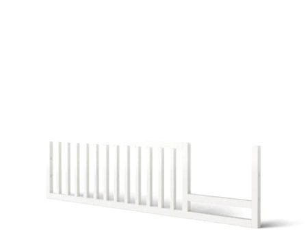 Romina Quadro Toddler Rail Online