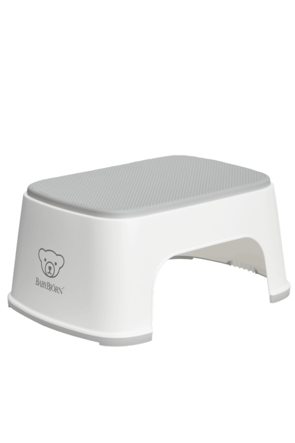 Baby Bjorn Step Stool Online Sale