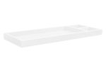 MDB Family Universal Removable Changing Tray Supply