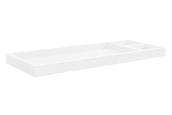 MDB Family Universal Removable Changing Tray Supply