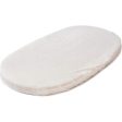 Stokke Sleepi Bed Fitted Sheet by Pehr V3 Fashion