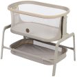 Maxi-Cosi Iora 2-in-1 Co-Sleeper For Sale