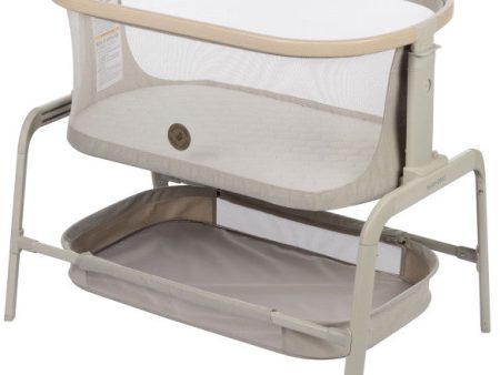 Maxi-Cosi Iora 2-in-1 Co-Sleeper For Sale