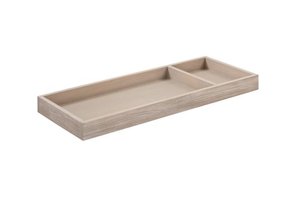 MDB Family Universal Removable Changing Tray Supply