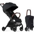 Silver Cross Jet 5 Stroller For Sale