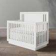 Romina Quadro Convertible Crib Online Hot Sale