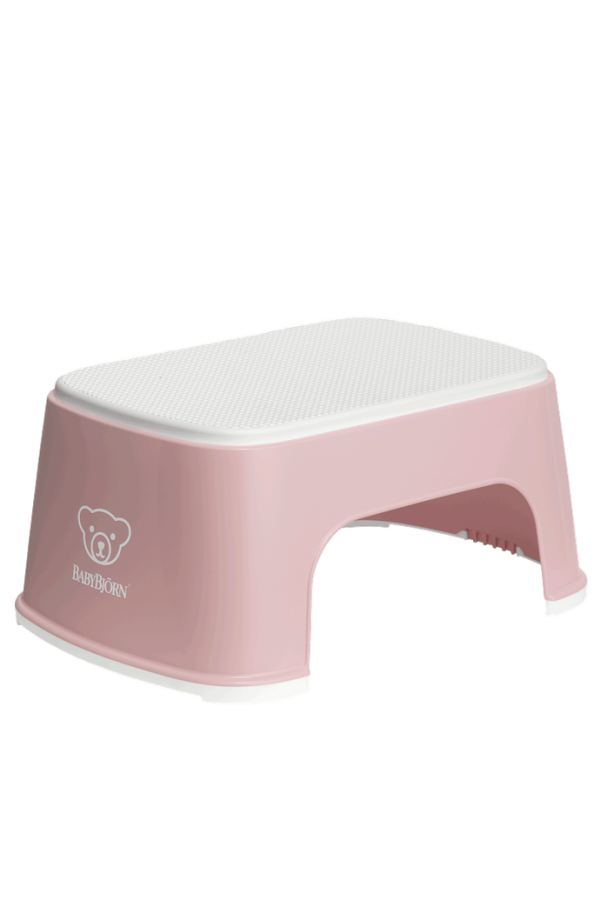 Baby Bjorn Step Stool Online Sale