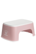 Baby Bjorn Step Stool Online Sale