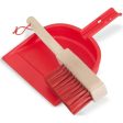 Melissa & Doug Dust! Sweep! Mop! Set Sale