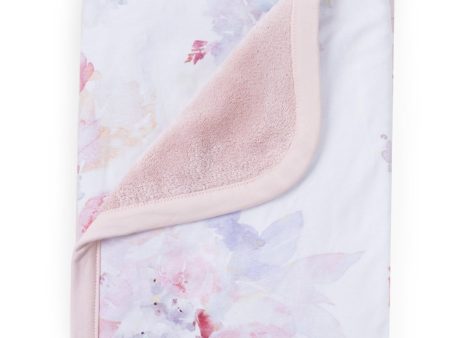 Oilo Prim Cuddle Blanket Online