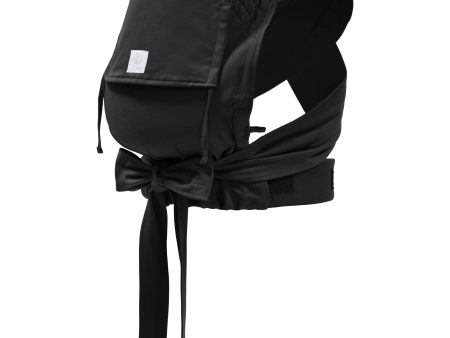 Stokke Limas Carrier Cheap