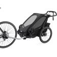 Thule Chariot Sport 1 For Cheap