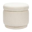 Babyletto Enoki Storage Ottoman Online Hot Sale