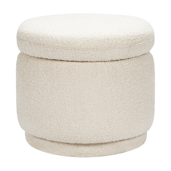 Babyletto Enoki Storage Ottoman Online Hot Sale