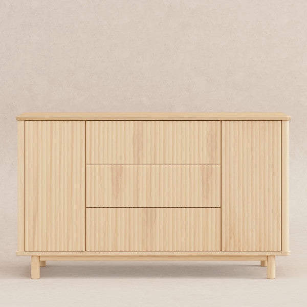 Babyletto Pogo Tambour Dresser on Sale