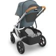 UPPAbaby Vista V3 Stroller For Cheap