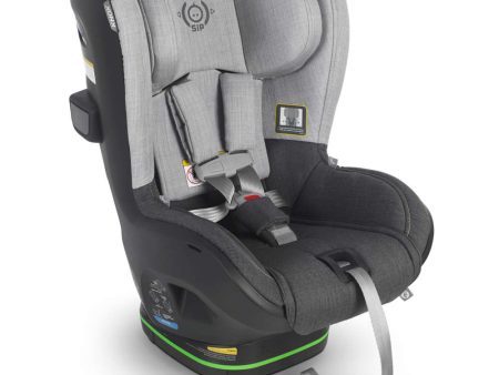 UPPAbaby Knox Convertible Car Seat Cheap