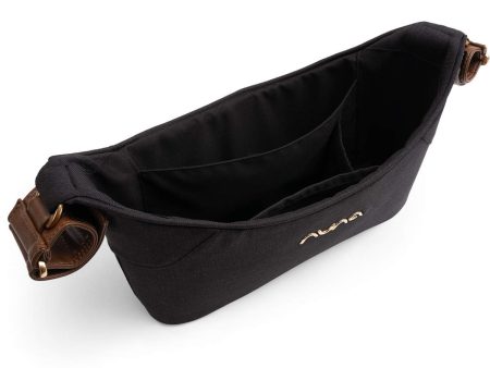 Nuna Stroller Organizer Supply