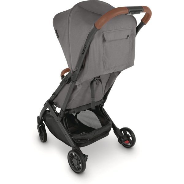 UPPAbaby Minu V2 Stroller Online Hot Sale