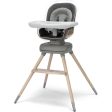 Maxi-Cosi Kindred Kiskadee 360° Rotating High Chair For Discount