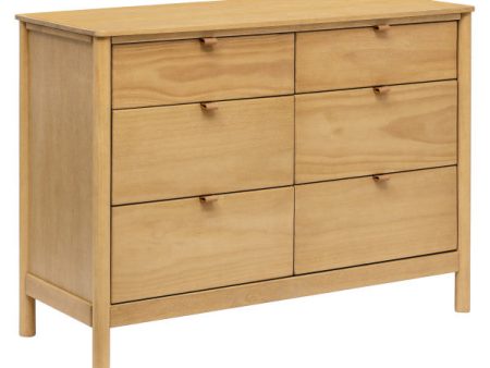 Babyletto Bondi 6-drawer Dresser Hot on Sale