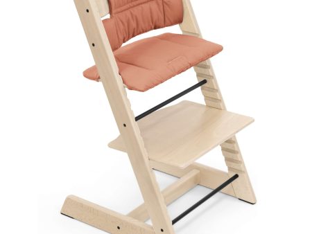 Stokke Tripp Trapp Classic Cushion² Discount