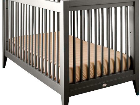 Newport Cottages Devon Crib Supply