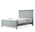 Silva Jackson Full-Size Bed on Sale