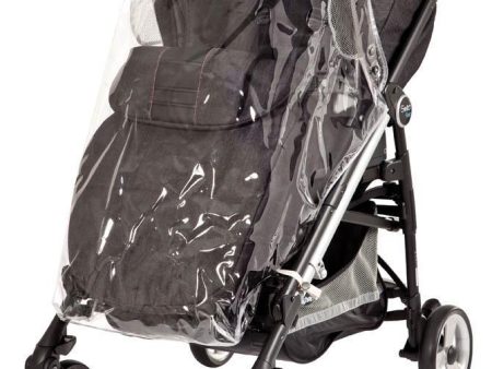 Stroller Rain Cover Online now