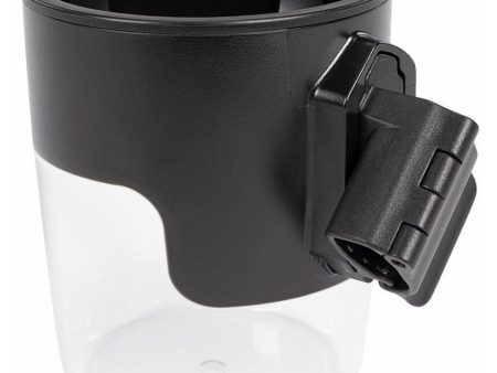 Nuna TRVL Cup Holder Online Sale