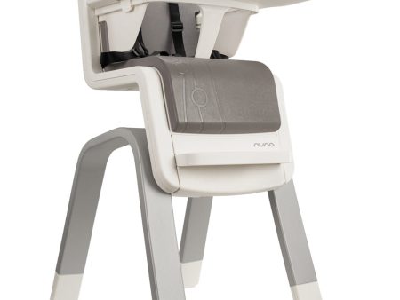 Nuna Zaaz High Chair Sale