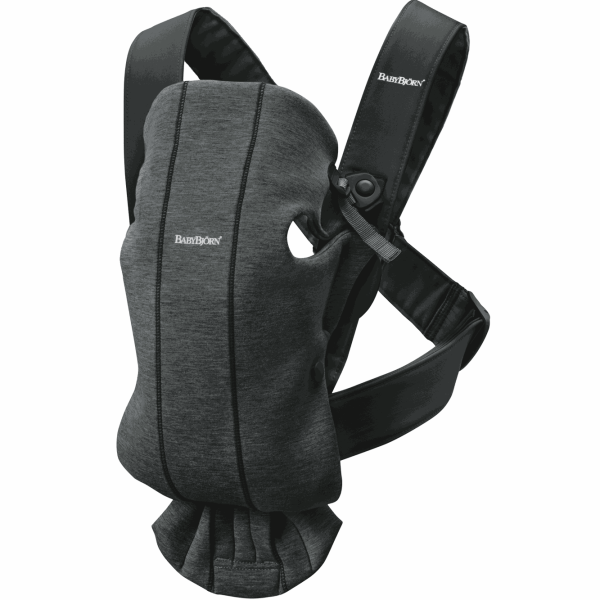 Baby Bjorn Baby Carrier Mini on Sale