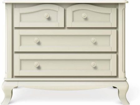 Romina Cleopatra Single Dresser Online Sale