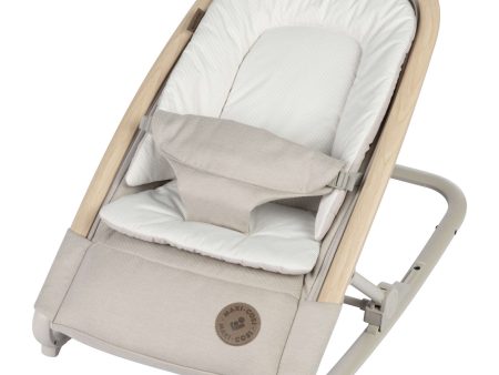 Maxi-Cosi Kori 2-in-1 Lightweight Rocker Supply