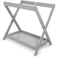 UPPAbaby NEW Bassinet Stand Online now