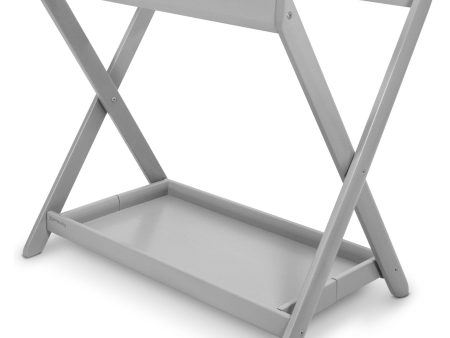 UPPAbaby NEW Bassinet Stand Online now