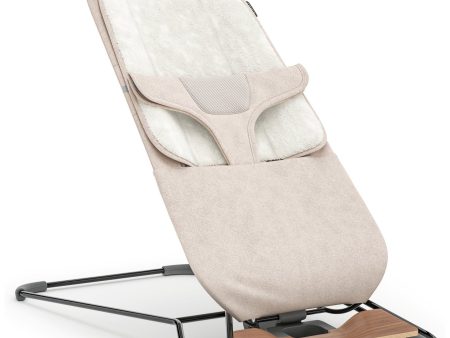 UPPAbaby Mira 2-in-1 Bouncer & Seat For Cheap