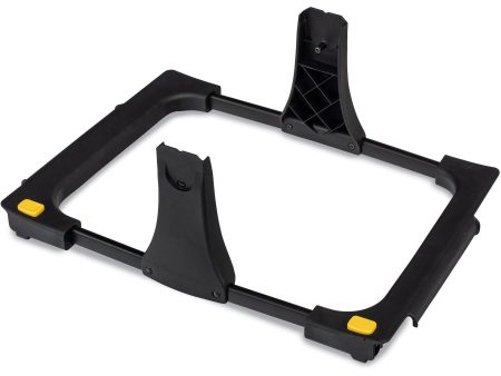 BOB Renegade Wagon Infant Car Seat Adapter For Cheap