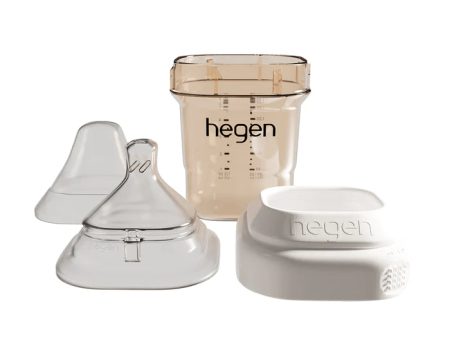 Hegen Baby Bottle 5oz Cheap