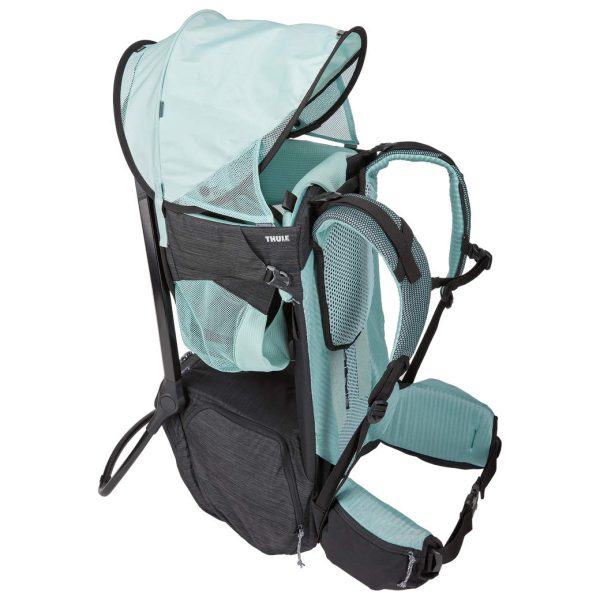 Thule Sapling Child Carrier Hot on Sale