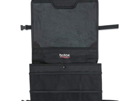 Britax View-N-Go Backseat Organizer For Sale