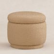 Babyletto Enoki Storage Ottoman Online Hot Sale