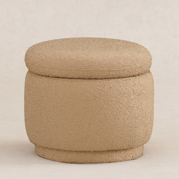 Babyletto Enoki Storage Ottoman Online Hot Sale