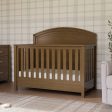 Monogram by Namesake Hemsted Convertible Crib Cheap