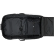 Veer Universal Wheeled Travel Bag for Cruisers | COMING IN FEB.  25 For Sale