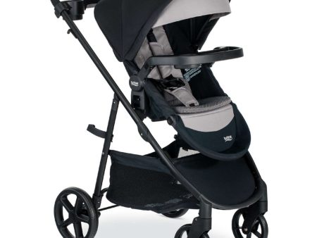 Britax Brook+ Stroller Online now