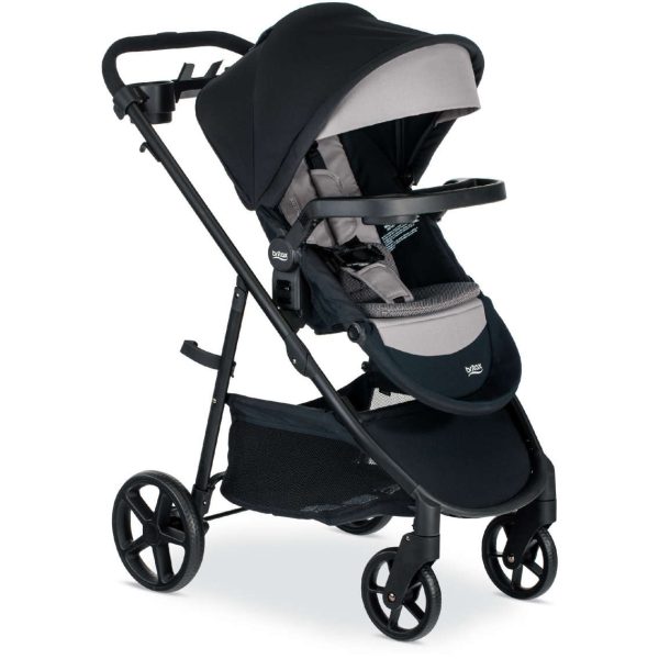 Britax Brook+ Stroller Online now