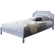 Newport Cottages Beverly Studio Bed-Twin Fashion