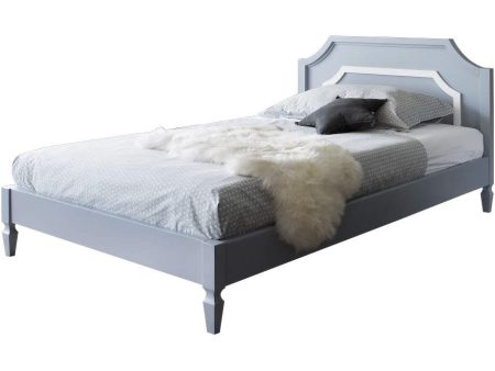 Newport Cottages Beverly Studio Bed-Twin Fashion