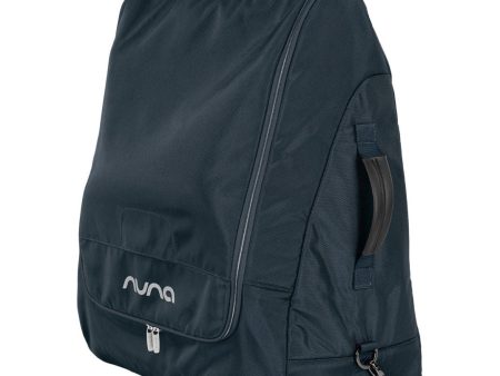 Nuna TRVL Transport Bag Hot on Sale